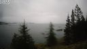 ./images/quadra/bluff/20231228/bluff20231228_122001M.jpg