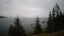 ./images/quadra/bluff/20231228/bluff20231228_122501M.jpg