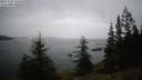 ./images/quadra/bluff/20231228/bluff20231228_123002M.jpg