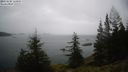 ./images/quadra/bluff/20231228/bluff20231228_123502M.jpg