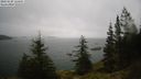 ./images/quadra/bluff/20231228/bluff20231228_124502M.jpg