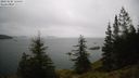 ./images/quadra/bluff/20231228/bluff20231228_125501M.jpg