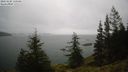 ./images/quadra/bluff/20231228/bluff20231228_130001M.jpg