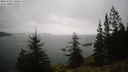./images/quadra/bluff/20231228/bluff20231228_130501M.jpg