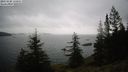 ./images/quadra/bluff/20231228/bluff20231228_131001M.jpg