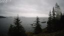 ./images/quadra/bluff/20231228/bluff20231228_131502M.jpg