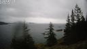 ./images/quadra/bluff/20231228/bluff20231228_132001M.jpg