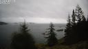 ./images/quadra/bluff/20231228/bluff20231228_132501M.jpg