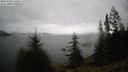 ./images/quadra/bluff/20231228/bluff20231228_133001M.jpg