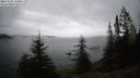 ./images/quadra/bluff/20231228/bluff20231228_133501M.jpg