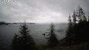 ./images/quadra/bluff/20231228/bluff20231228_134001M.jpg
