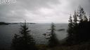 ./images/quadra/bluff/20231228/bluff20231228_134501M.jpg