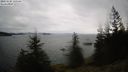 ./images/quadra/bluff/20231228/bluff20231228_135001M.jpg