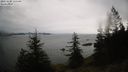 ./images/quadra/bluff/20231228/bluff20231228_135501M.jpg