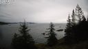 ./images/quadra/bluff/20231228/bluff20231228_140001M.jpg