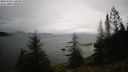 ./images/quadra/bluff/20231228/bluff20231228_140501M.jpg