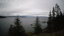 ./images/quadra/bluff/20231228/bluff20231228_142001M.jpg