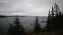 ./images/quadra/bluff/20231228/bluff20231228_142501M.jpg