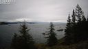 ./images/quadra/bluff/20231228/bluff20231228_143001M.jpg