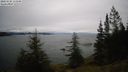 ./images/quadra/bluff/20231228/bluff20231228_143501M.jpg