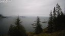 ./images/quadra/bluff/20231228/bluff20231228_145001M.jpg