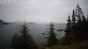 ./images/quadra/bluff/20231228/bluff20231228_145502M.jpg