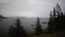 ./images/quadra/bluff/20231228/bluff20231228_150001M.jpg
