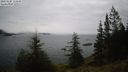 ./images/quadra/bluff/20231228/bluff20231228_150501M.jpg