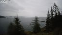 ./images/quadra/bluff/20231228/bluff20231228_151501M.jpg