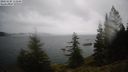 ./images/quadra/bluff/20231228/bluff20231228_152501M.jpg