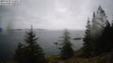 ./images/quadra/bluff/20231228/bluff20231228_153002M.jpg