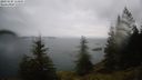 ./images/quadra/bluff/20231228/bluff20231228_153501M.jpg