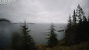 ./images/quadra/bluff/20231228/bluff20231228_154001M.jpg
