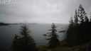 ./images/quadra/bluff/20231228/bluff20231228_154501M.jpg