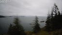 ./images/quadra/bluff/20231228/bluff20231228_155001M.jpg