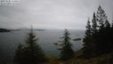 ./images/quadra/bluff/20231228/bluff20231228_155502M.jpg