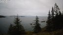 ./images/quadra/bluff/20231228/bluff20231228_160001M.jpg