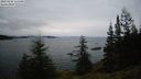 ./images/quadra/bluff/20231228/bluff20231228_161001M.jpg