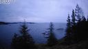 ./images/quadra/bluff/20231228/bluff20231228_161501M.jpg
