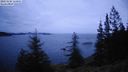 ./images/quadra/bluff/20231228/bluff20231228_162001M.jpg