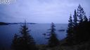 ./images/quadra/bluff/20231228/bluff20231228_162501M.jpg
