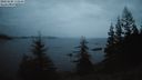 ./images/quadra/bluff/20231228/bluff20231228_170001M.jpg