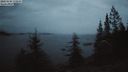 ./images/quadra/bluff/20231228/bluff20231228_170501M.jpg