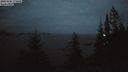 ./images/quadra/bluff/20231228/bluff20231228_171001M.jpg