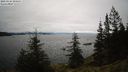 ./images/quadra/bluff/20240126/bluff20240126_090001M.jpg