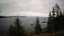 ./images/quadra/bluff/20240126/bluff20240126_094001M.jpg