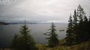./images/quadra/bluff/20240131/bluff20240131_095001M.jpg