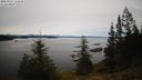 ./images/quadra/bluff/20240423/bluff20240423_152501M.jpg