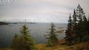 ./images/quadra/bluff/20240523/bluff20240523_145001M.jpg