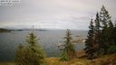 ./images/quadra/bluff/20240523/bluff20240523_145501M.jpg